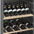 Smeg SCV115G