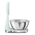 Smeg KSF01PGWW