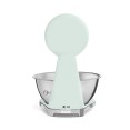 Smeg KSF01PGWW