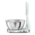 Smeg KSF01PGWW