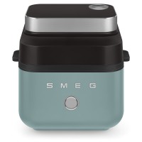 Smeg AFC01EGMEU