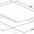 Smeg PV695LCNR