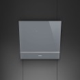Smeg KV26S