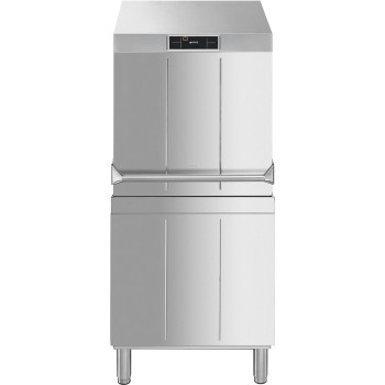 Smeg HTY625DH