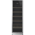Smeg SCV115GS