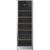 Smeg SCV115GS