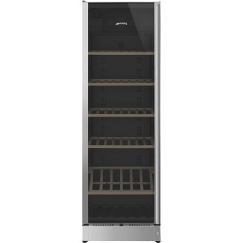 Smeg SCV115GS