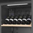 Smeg SCV115GS