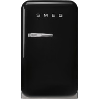 Smeg FAB5RBL6