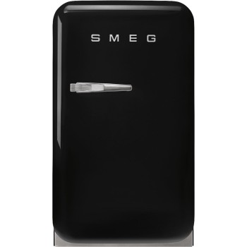Smeg FAB5RBL6