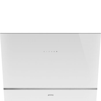 Smeg KV28B