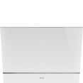 Smeg KV28B