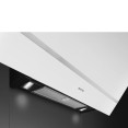 Smeg KV28B