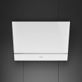 Smeg KV28B