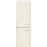 Smeg FAB32LCR5