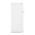 Smeg FAB50RWH5