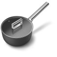 Smeg SPF2012BLM