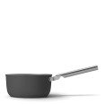 Smeg SPF2012BLM