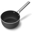 Smeg SPF2012BLM