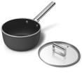 Smeg SPF2012BLM
