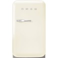 Smeg FAB5RCR6