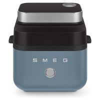 Smeg AFC01SBMEU