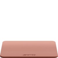 Smeg STONE2