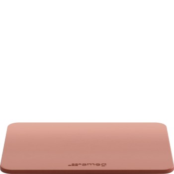 Smeg STONE2