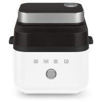 Smeg AFC01WHMEU