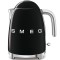 Smeg KLF03BLEU