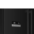 Smeg FQ55FNDE