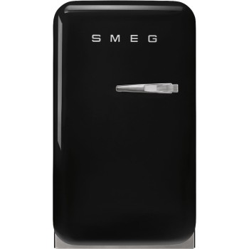 Smeg FAB5LBL6