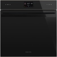 Smeg SOP6602TTI