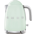 Smeg KLF03PGEU