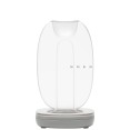 Smeg HBHD01