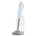 Smeg HBHD01