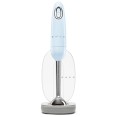Smeg HBHD01
