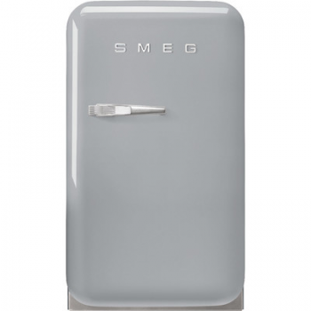 Smeg FAB5RSV5