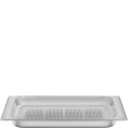 Smeg BX640PL