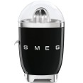 Smeg CJF11BLEU