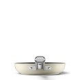 Smeg FPF2402CRM