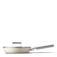 Smeg FPF2402CRM