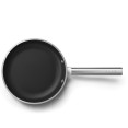Smeg FPF2402CRM