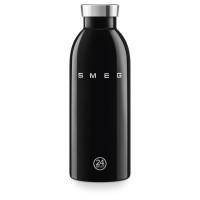 Smeg WBF01BL