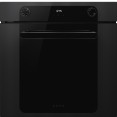 Smeg SF6200TBI