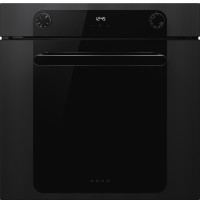 Smeg SF6200TBI