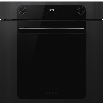 Smeg SF6200TBI