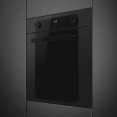 Smeg SF6200TBI
