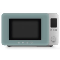 Smeg MOC02EGMEU