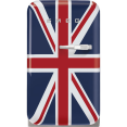 Smeg FAB28LDUJ5